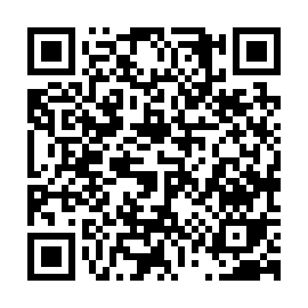 QR code for 41823