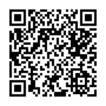 QR code for 41825
