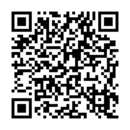 QR code for 4182J