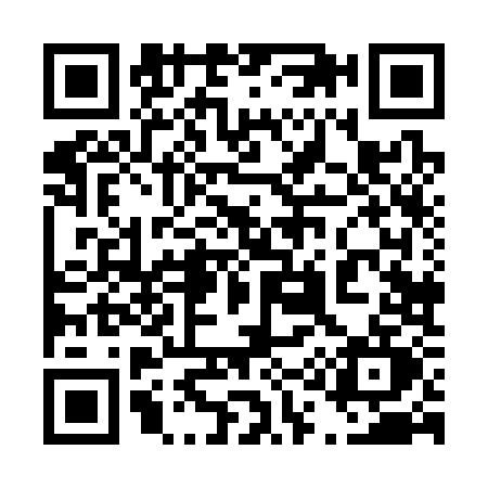 QR code for 4183