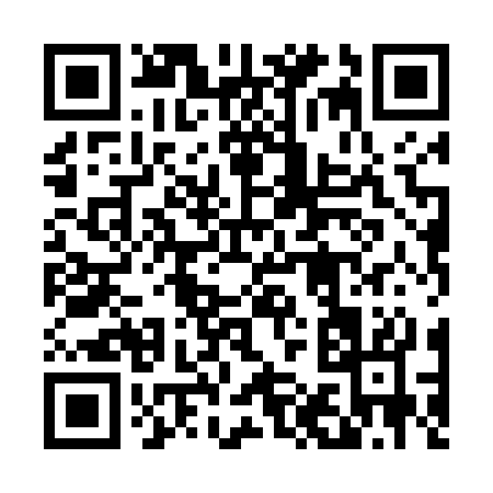 QR code for 41843