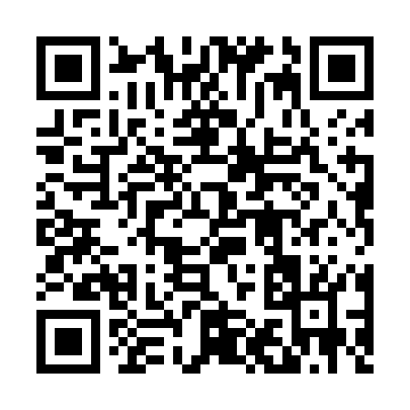 QR code for 4184O