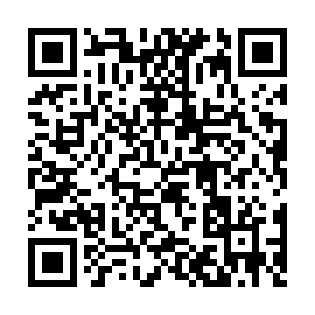 QR code for 4184R