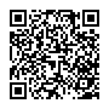 QR code for 4185B