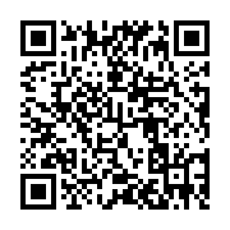 QR code for 4185E