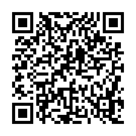 QR code for 4186