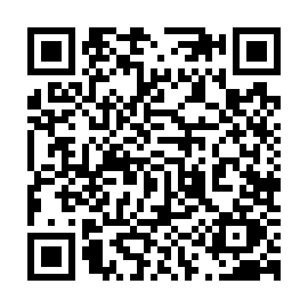 QR code for 4187