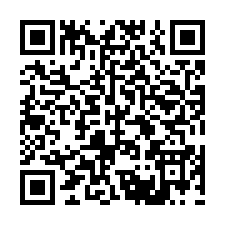 QR code for 41871