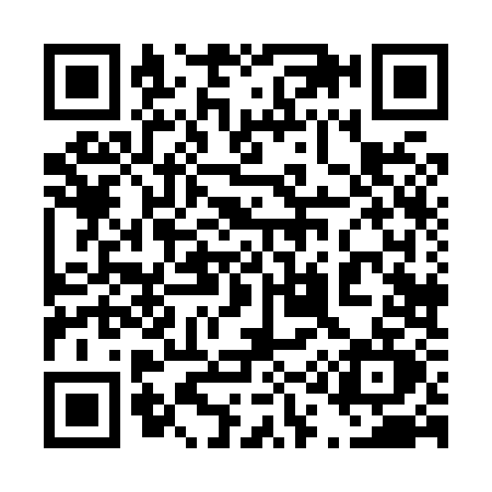 QR code for 4188