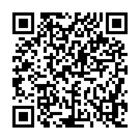 QR code for 4189