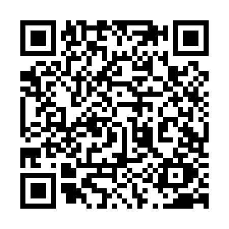 QR code for 418A