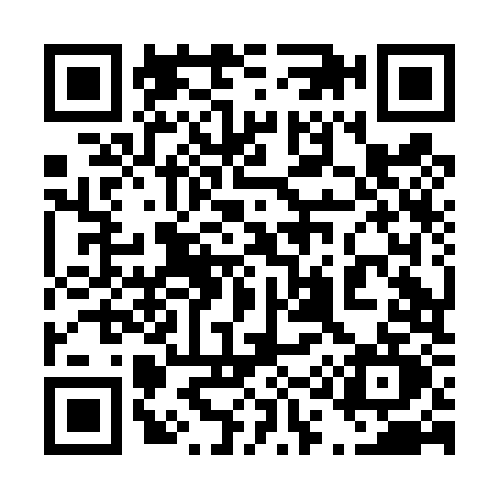 QR code for 418D