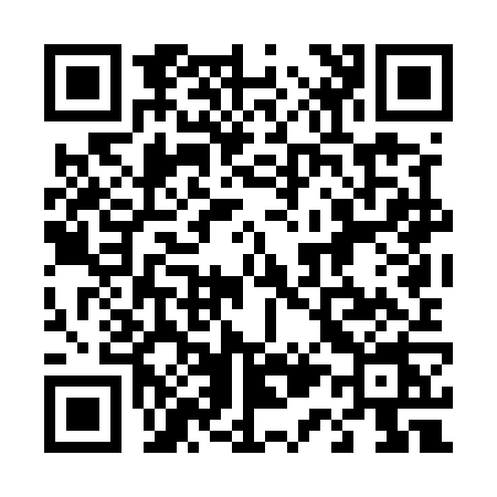 QR code for 418E