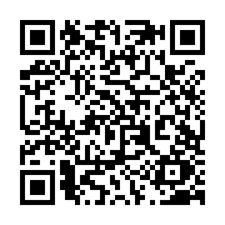 QR code for 418I