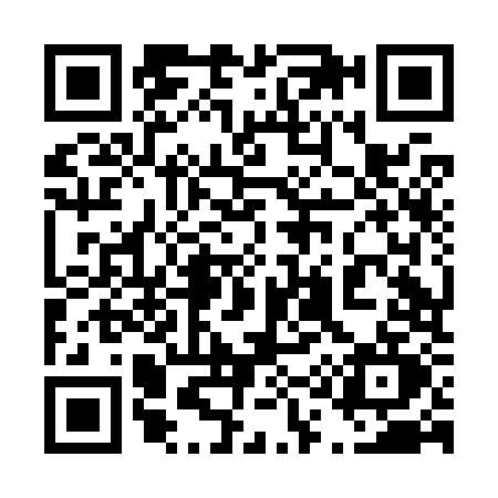 QR code for 418K