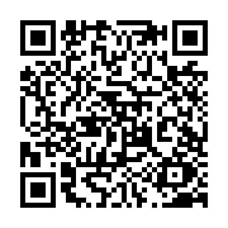 QR code for 418N