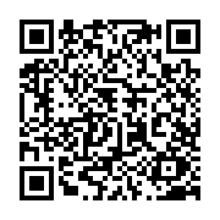 QR code for 418S
