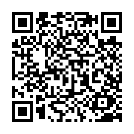 QR code for 418V