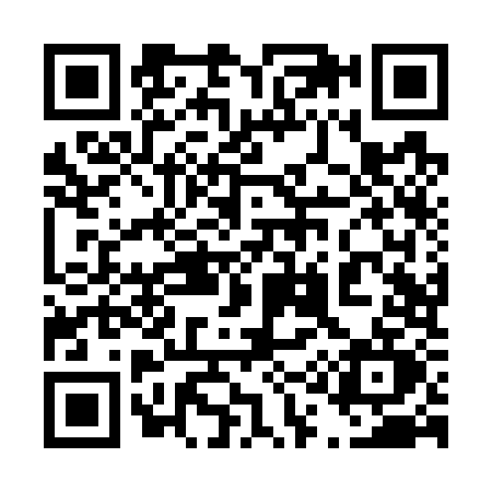 QR code for 418W