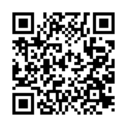 QR code for 419