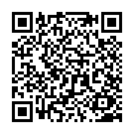 QR code for 4190