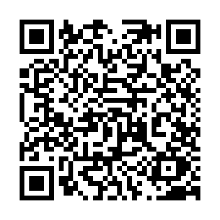 QR code for 4191