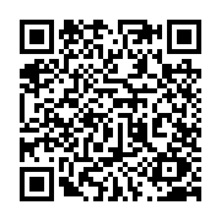 QR code for 4192