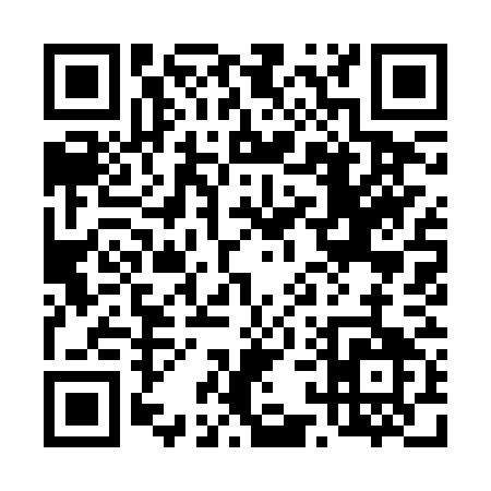 QR code for 4192W