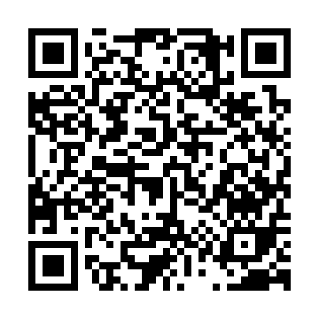 QR code for 41931