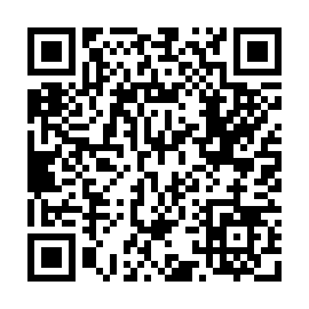 QR code for 41936