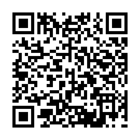 QR code for 4193X