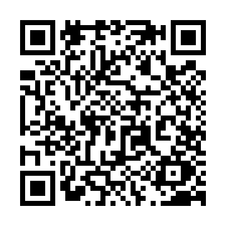 QR code for 4195
