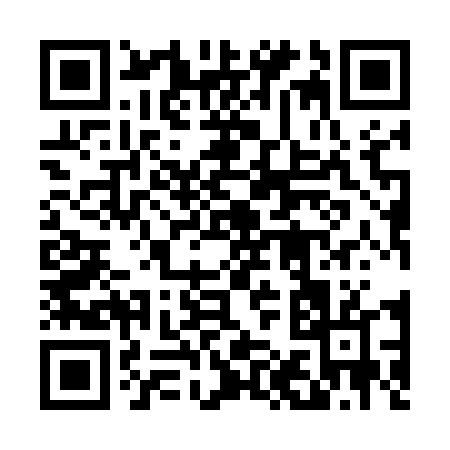 QR code for 41954