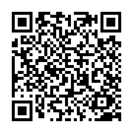 QR code for 4197
