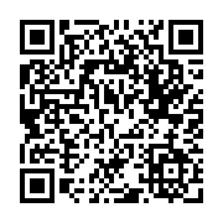 QR code for 4197W