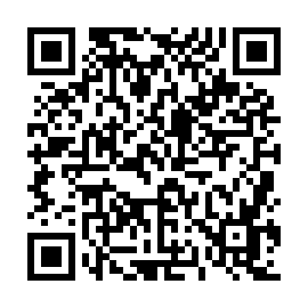QR code for 4199