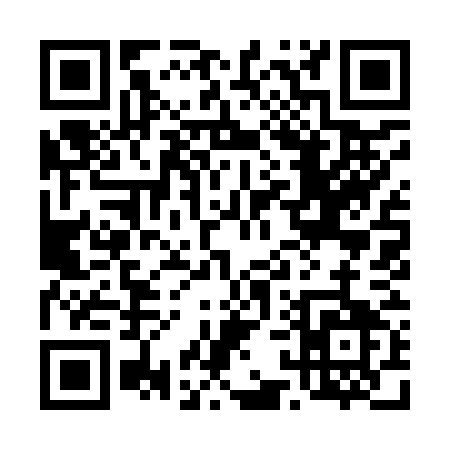 QR code for 41997