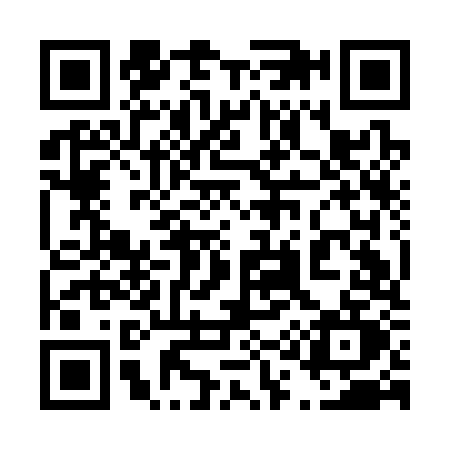 QR code for 419C