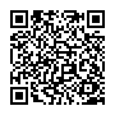 QR code for 419J