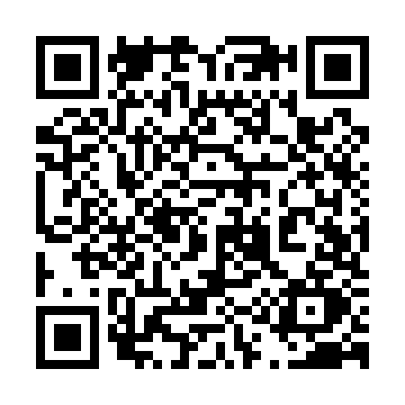 QR code for 419Q