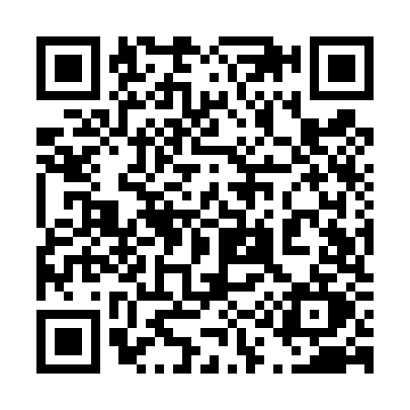 QR code for 419T