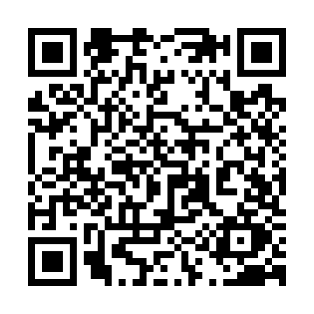 QR code for 419W