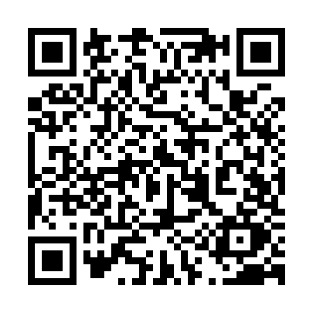 QR code for 419Y
