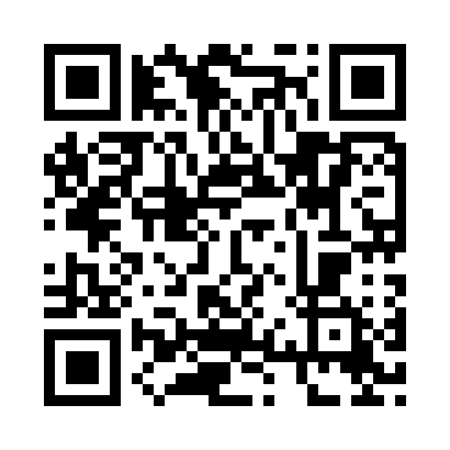 QR code for 41A