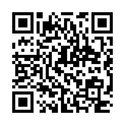 QR code for 41B