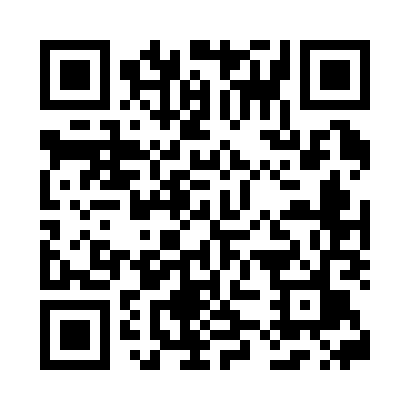 QR code for 41C