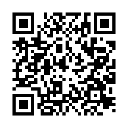 QR code for 41D