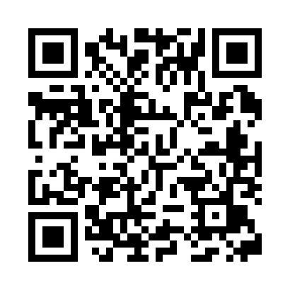 QR code for 41F