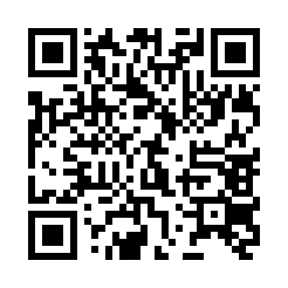 QR code for 41G