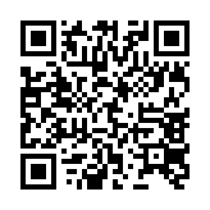 QR code for 41H